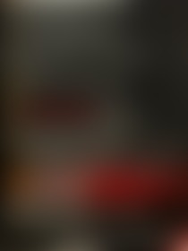 Deal with the devil 😈 - post hidden image