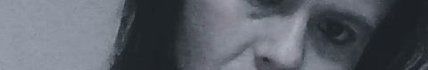 AlisonAuraAllen: Google Me - profile image