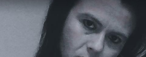 AlisonAuraAllen: Google Me - profile image