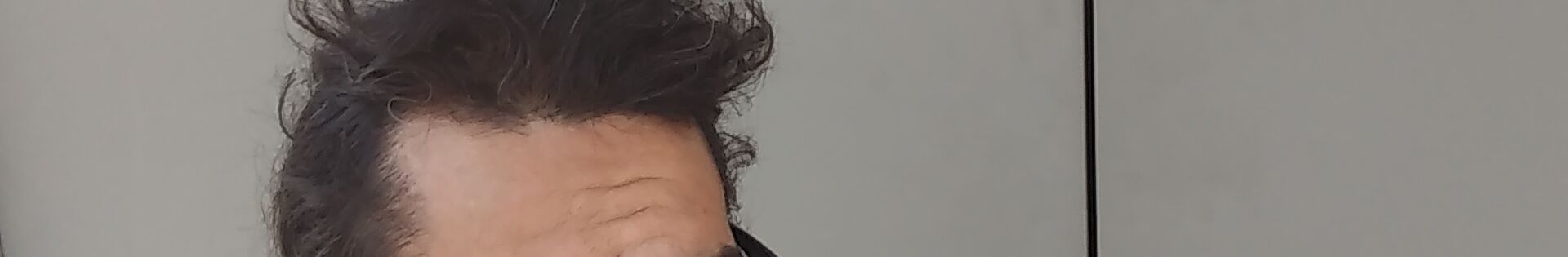Trublu956 - profile image