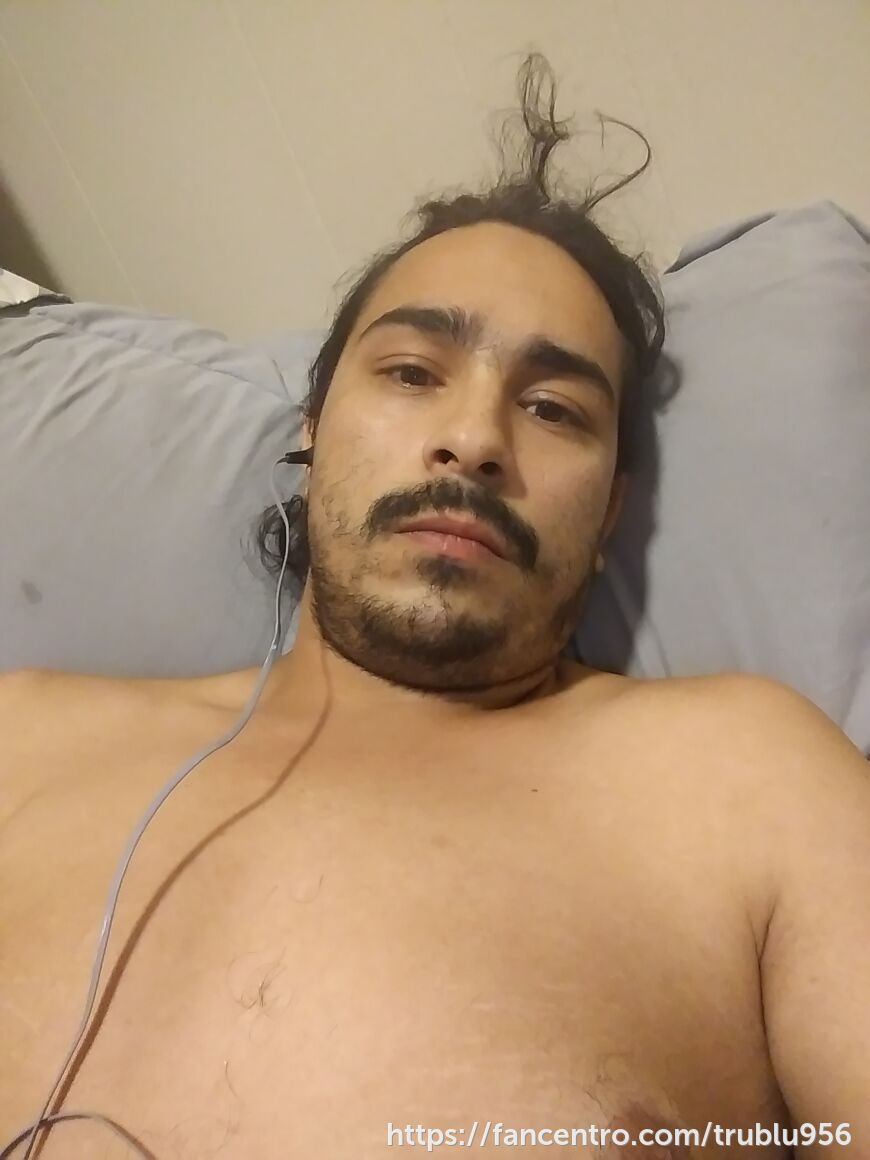 What to do 1