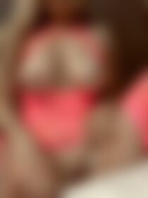 older-woman-fetish - Profiles, Clips, Private Stories, Direct ...