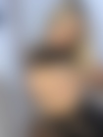 Look, but don’t get too attached 😉 - post hidden image