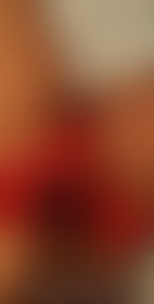 Cum with me - post hidden image