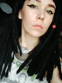 Kleopatra