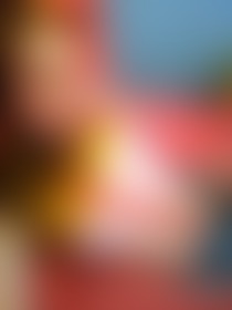 Misty Cosplay Set - post hidden image