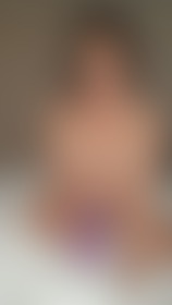 Spiegeltje spiegeltje aan de wand wie is het stoutste milfje van t land. 🥵🥵🥵 - post hidden image