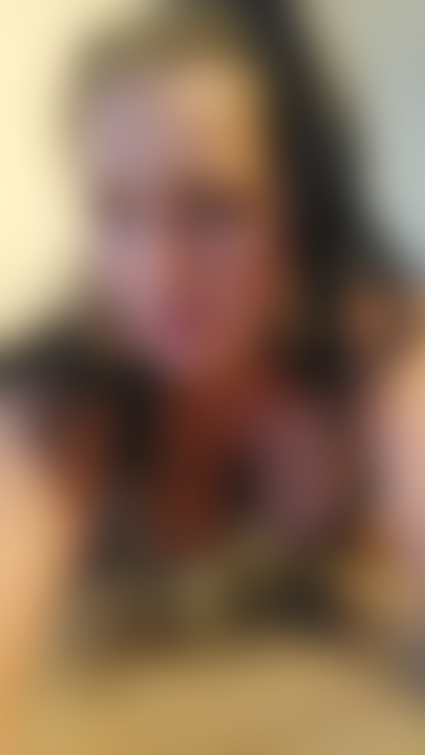 Ik ben vandaag zo geil schat. 🥵☺️💦💦💦 - post hidden image