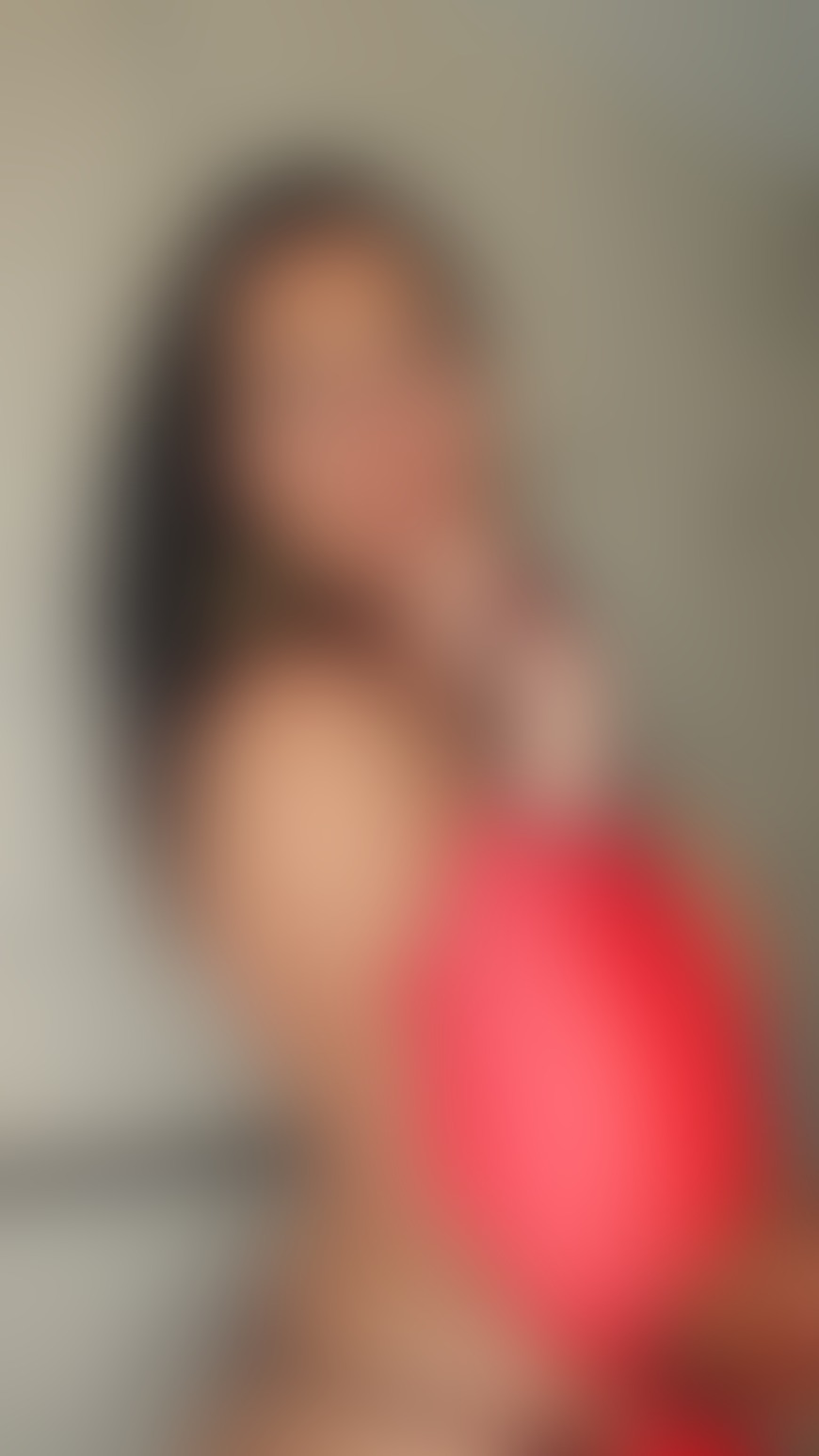 let me take something off for you🥵 - post hidden image
