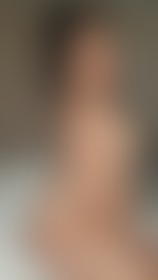 Gaan we straks lekker geilen?🥵 - post hidden image