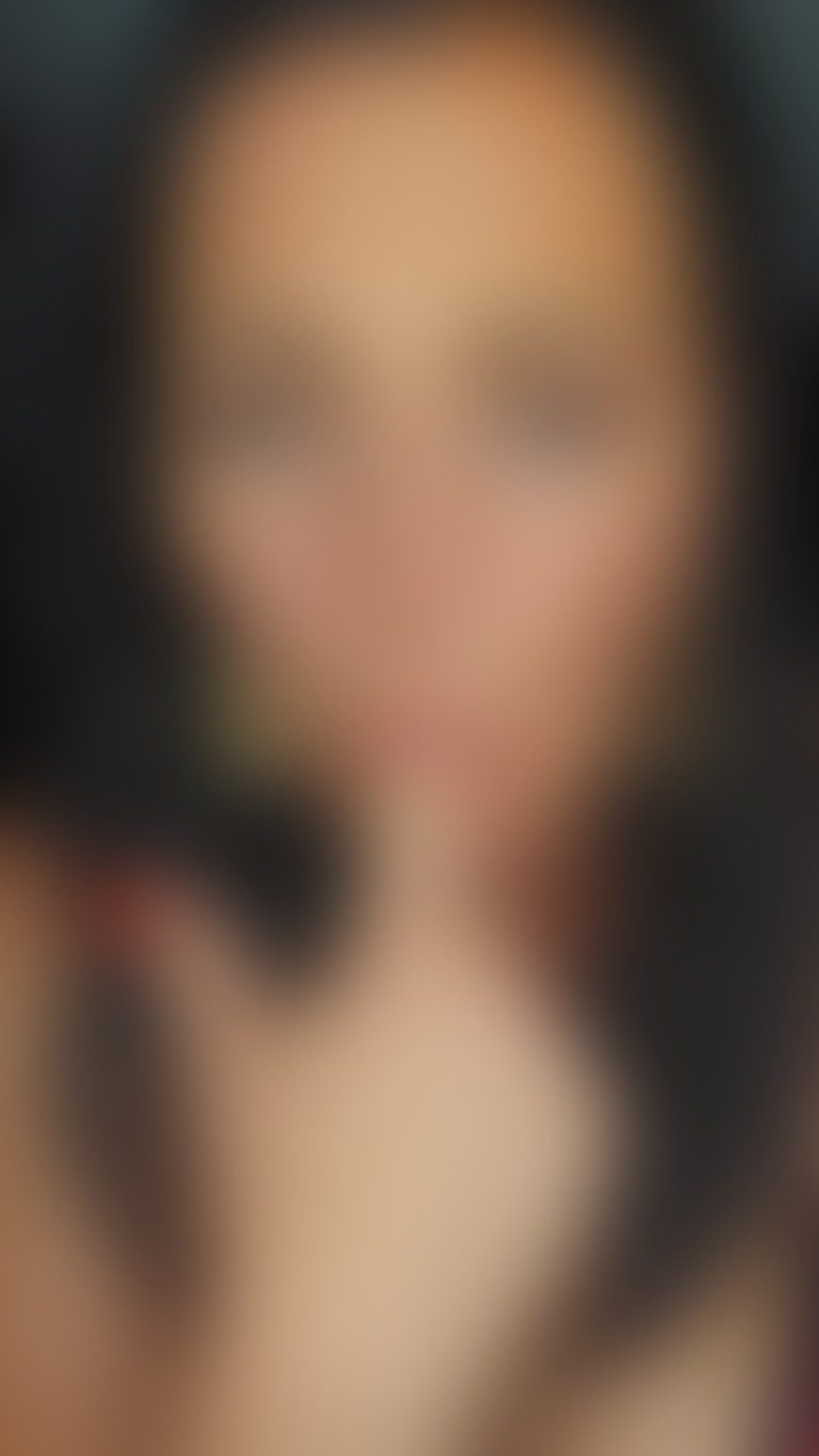 😏😏🍆💦 - post hidden image