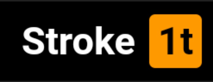 Stroke1t - profile image