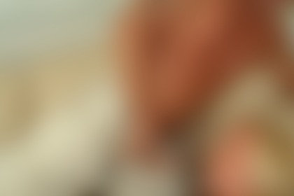 BJ, Mish, Reverse Cowgirl, Doggie -- all in a days work 😈🍆🍑 - post hidden image