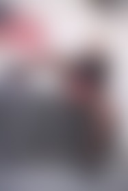 Hot For Teacher - Part II - post hidden image