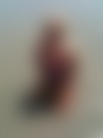 When you're at the beach do you do this? - post hidden image