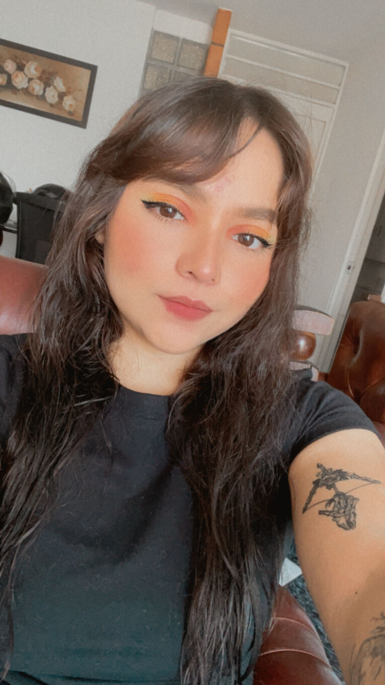 Lulibabi Honey onlyfans Pornstars and Models - ThotsFan