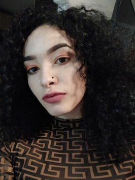 Moonblack69