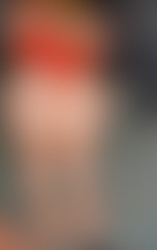 Is my ass bigg enough? 😏😏 - post hidden image