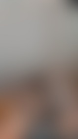 Wanna see it? - post hidden image