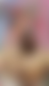 Hurry home from work 😏 - post hidden image