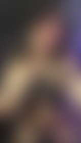 How do the curves of my body make you feel baby ? - post hidden image