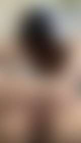 When you are mad at me , can I make it up to you this way ? 😢 - post hidden image