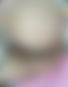 Can I convince you to have a taste ? 👅 - post hidden image