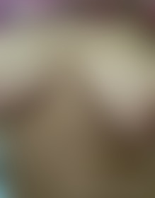 Do you want to see my bouncy tits ? - post hidden image