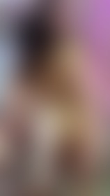 What would you do with this spoiled cat ? 😼 - post hidden image