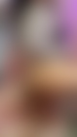 Are you going to bend me over and slide it inside me 🍆 - post hidden image