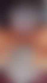 Vilma's tits 😊 - post hidden image