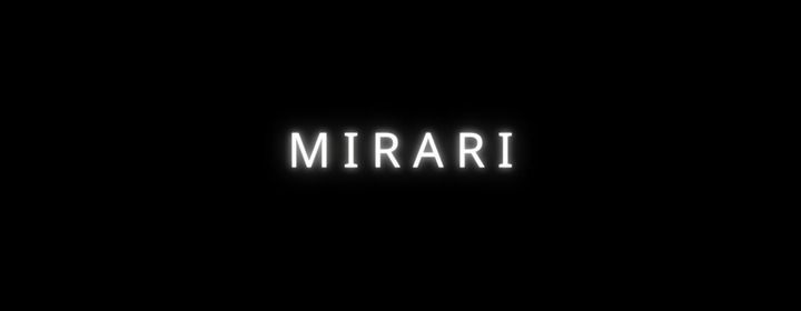 MIRARI - profile image
