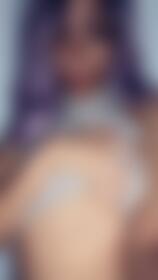 Little bouncy tits  - post hidden image