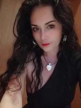 AsianNymphet