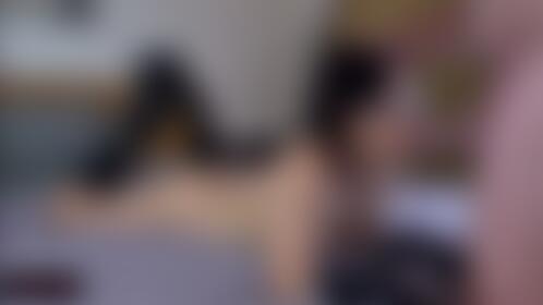Some of My Hottest 2021 Part 1 - post hidden image