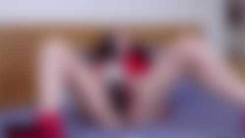 Explore a Latex Night of Fantasy - post hidden image