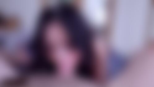 Wake Me Up with a Blow Job CIM - post hidden image