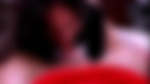 My First Ladyboy - post hidden image