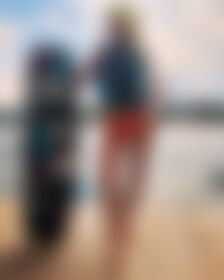 I have many hobbies, we can discuss in my Premium Story  - post hidden image