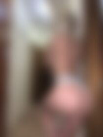 My premium story is waiting for you  - post hidden image