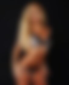Agent Provocateur? Style of this one. Like to work in lingerie....  - post hidden image