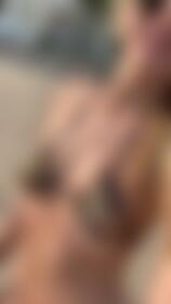 Do you like such kind of selfie video?  - post hidden image