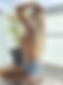 reality-sex - Profiles, Clips, Private Stories, Direct messaging ...