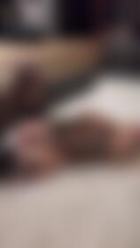 Kom je lekker bij me liggen op dit super zachte kleed ‼️ lekker samen ……. ! - post hidden image
