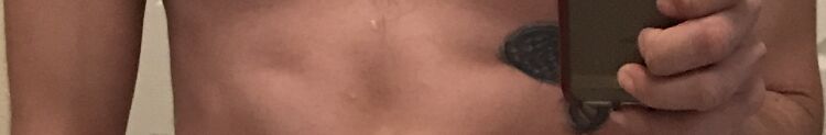 Travieso87 - profile image