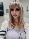 flowerchild101427 - profile avatar
