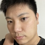 takibi777 - profile avatar