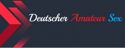 Deutscher Amateur Sex - profile image