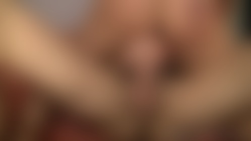 Tanya Tate And Babysitter Teagan Summers They Share A Big Hard Cock - post hidden image