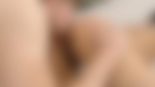 Ziggy Star Asked her Step Bro To Give Her Some Assgasms - post hidden image